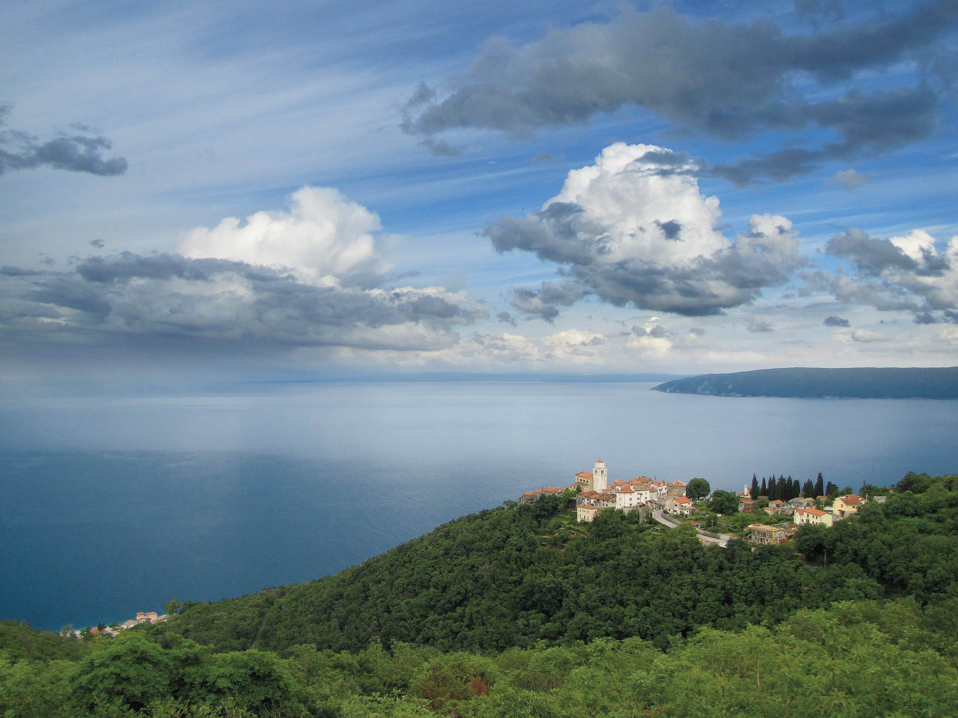 MoscenicePano_3951852[1]