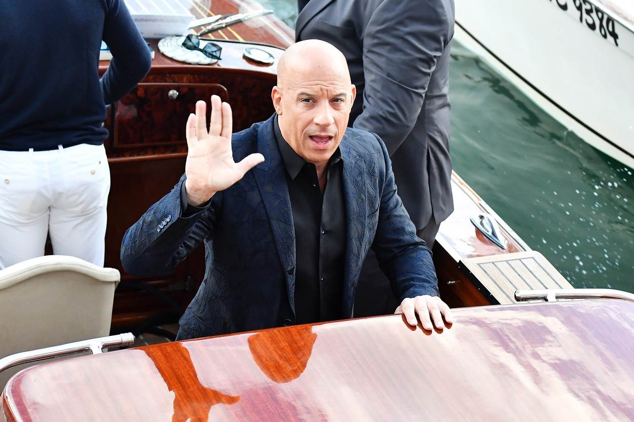 profimedia-0629383552