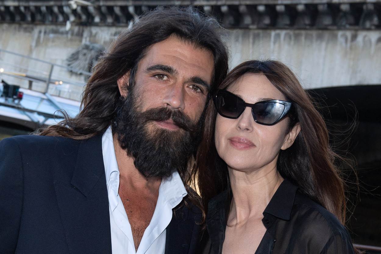 profimedia-0444067967