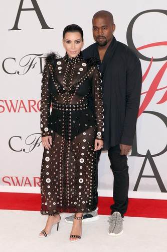 kim kardashian, kanye west