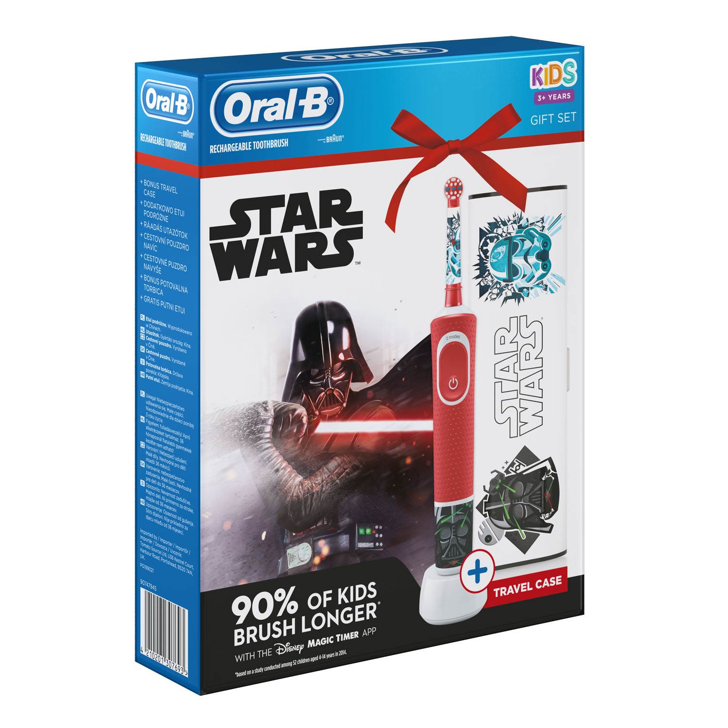 PG-ORB-01558_Oral-B_Kids_Pack_CUP_SW_case_bok