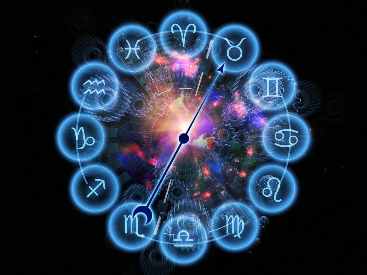Horoskop