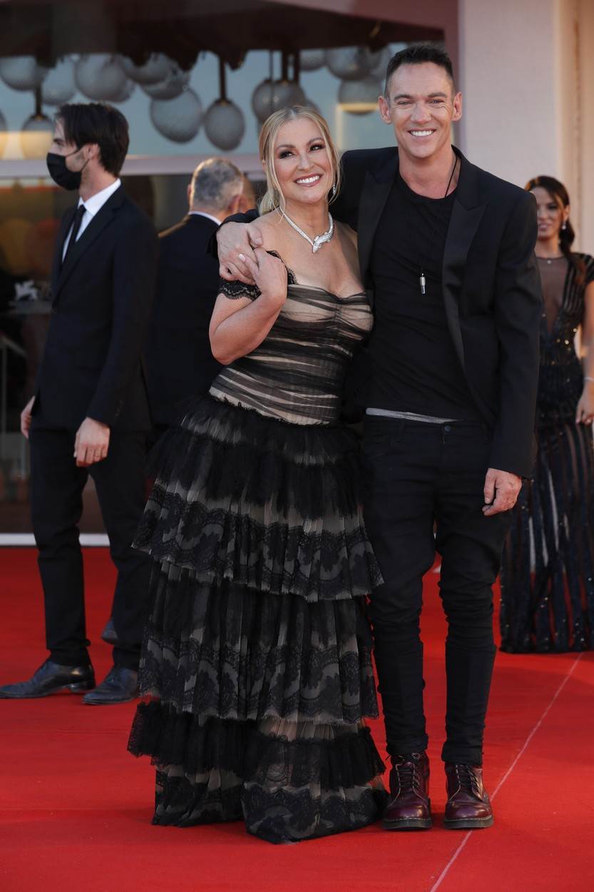 anastacia, jonathan rhys meyers