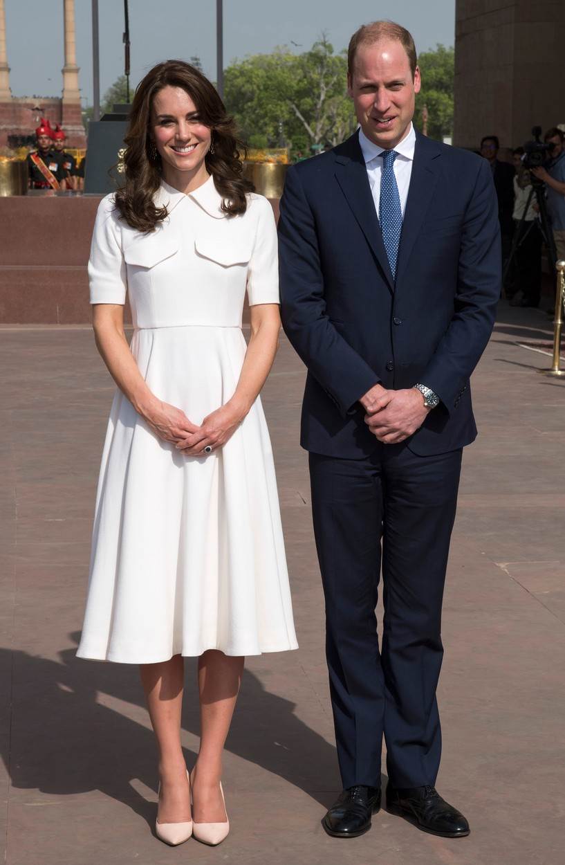 kate middleton, princ william