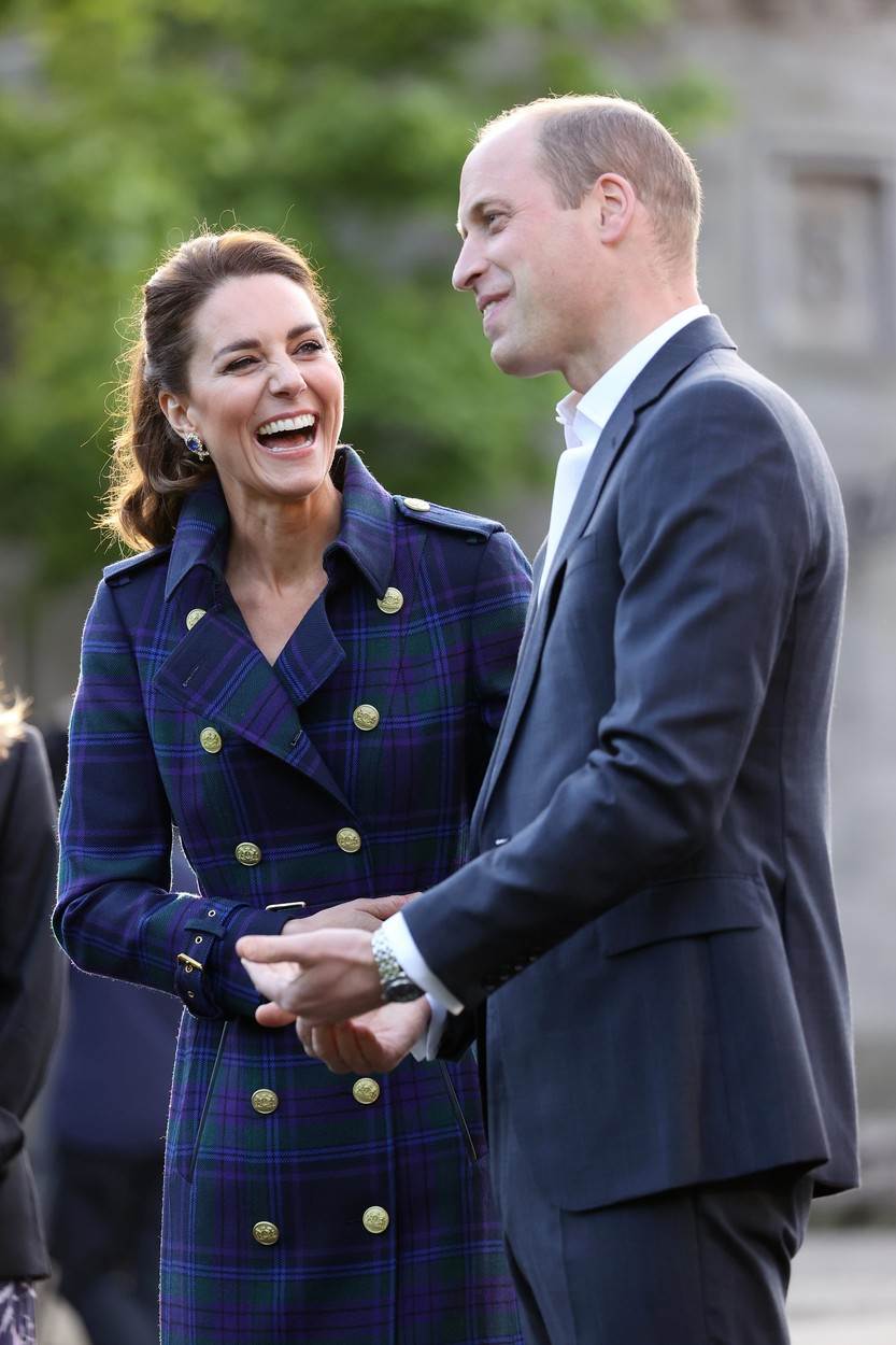 kate middleton, princ william