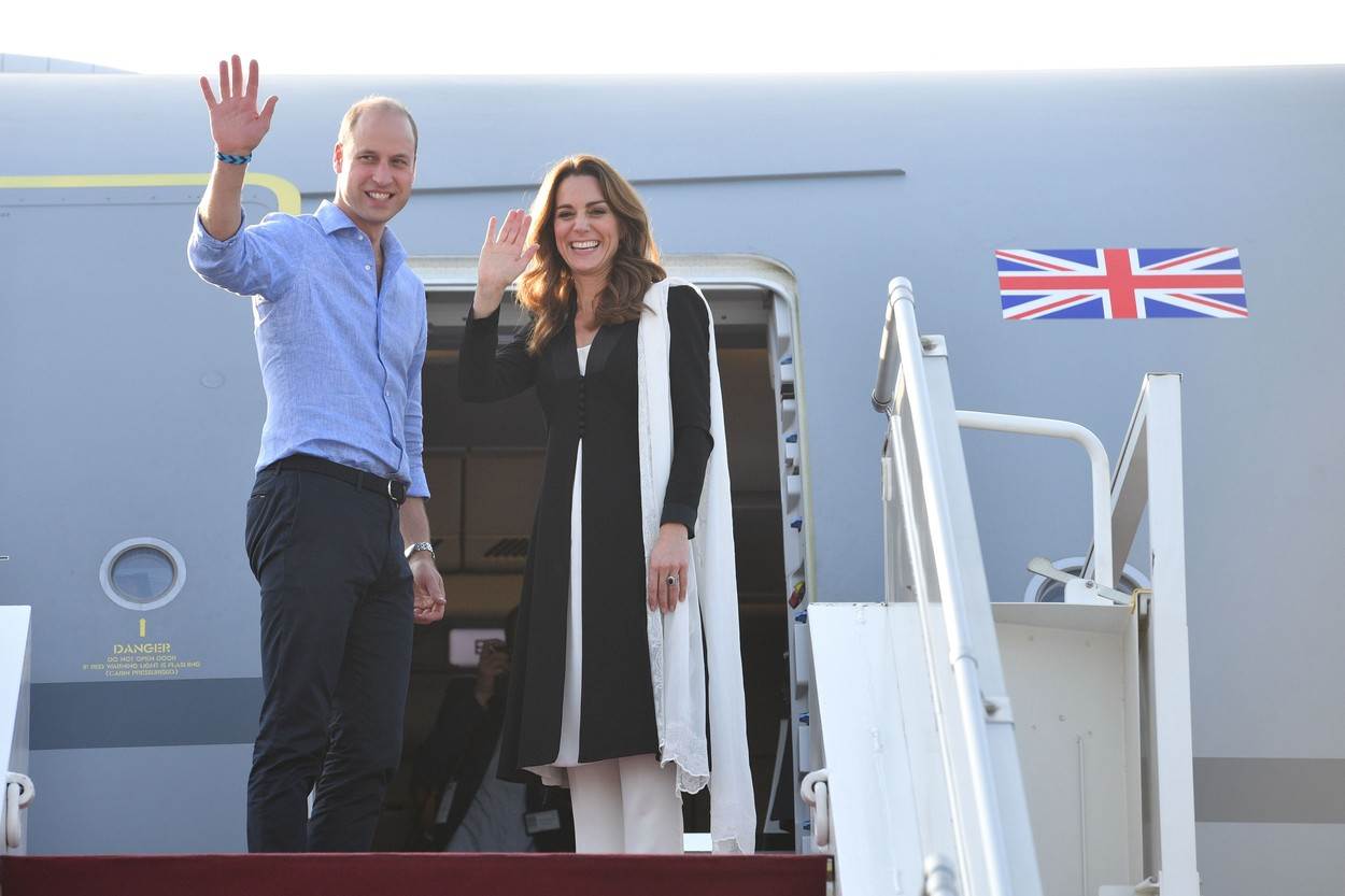 kate middleton, princ william