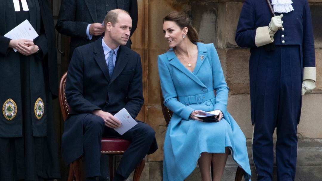 kate middleton, princ william