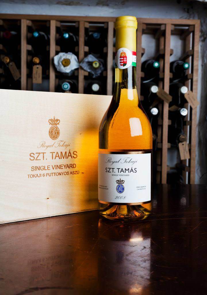 Royal_Tokaji_Boxes_ST-w-btl-720x1024