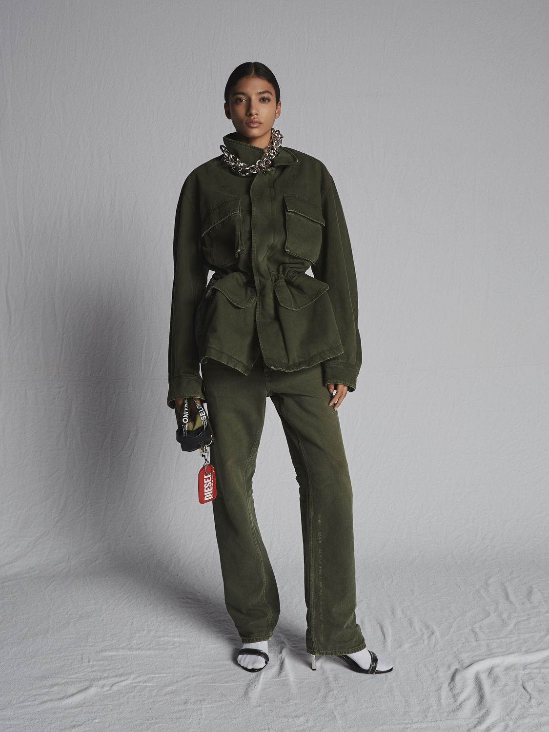 PREFALL21 LOOKBOOK_JPEG_300dpi_RGB__014