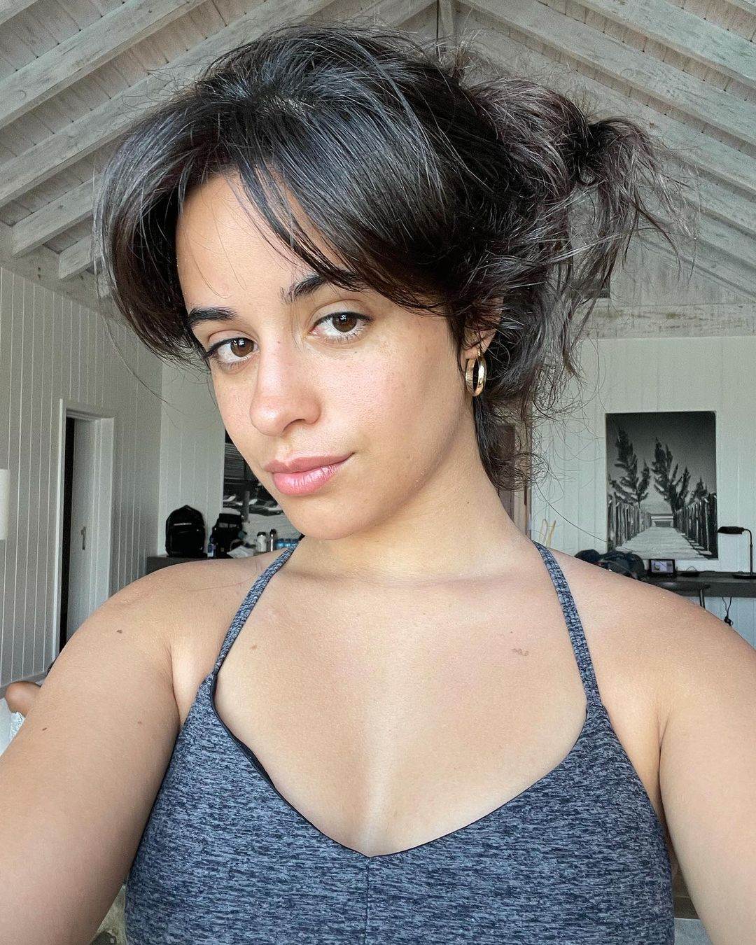 Camila Cabello