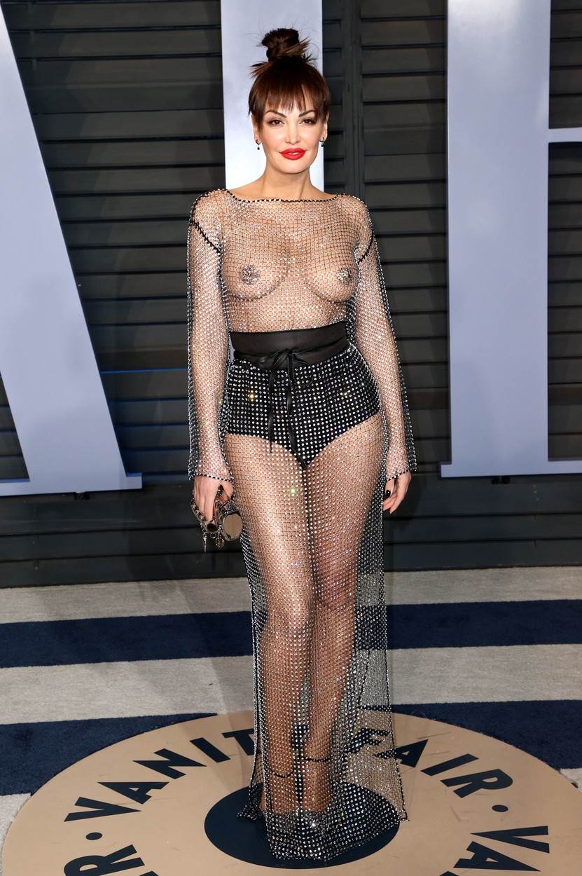 Bleona Quereti