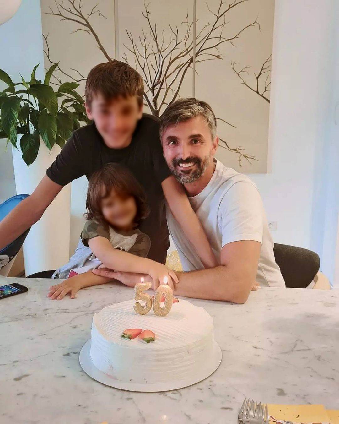 goran ivanisevic instagram