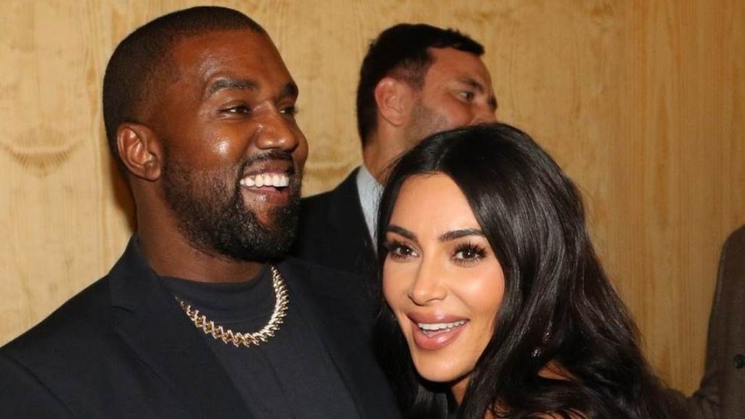 Kim Kardashian i Kanye West zajedno su dobili četvero djece