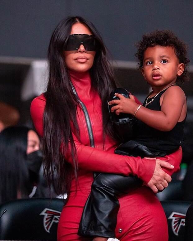 Kim i Psalm