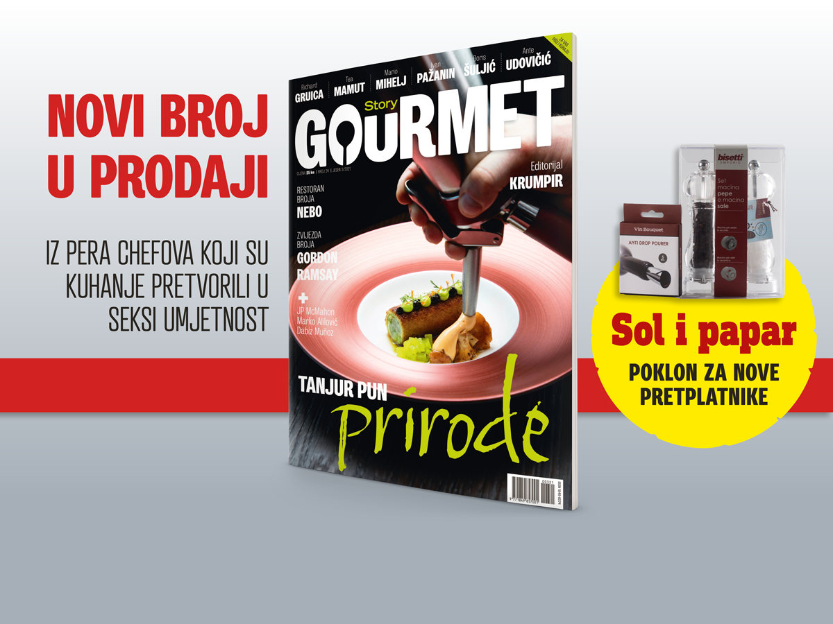 StoryGourmet_24_1200x900