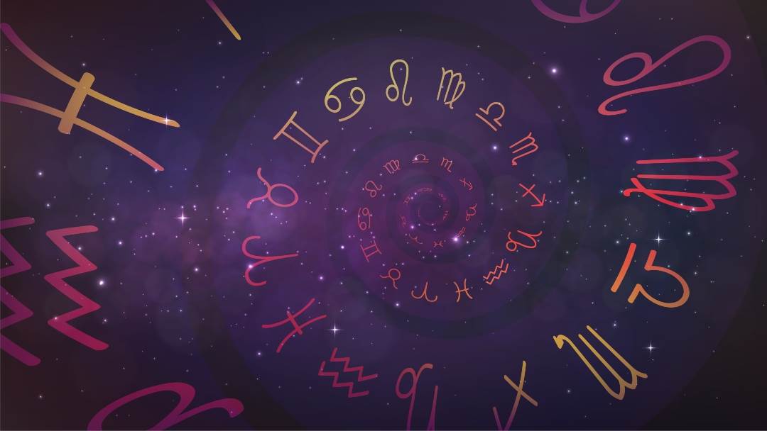Horoskop