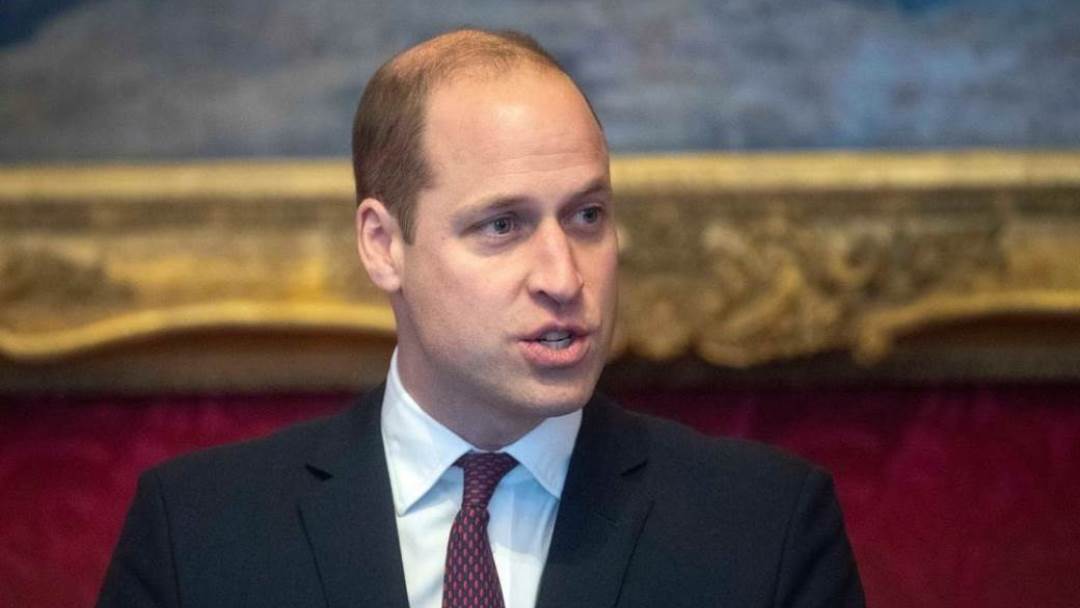 princ william (1)