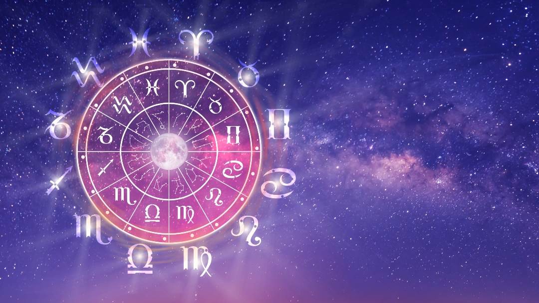 Horoskop