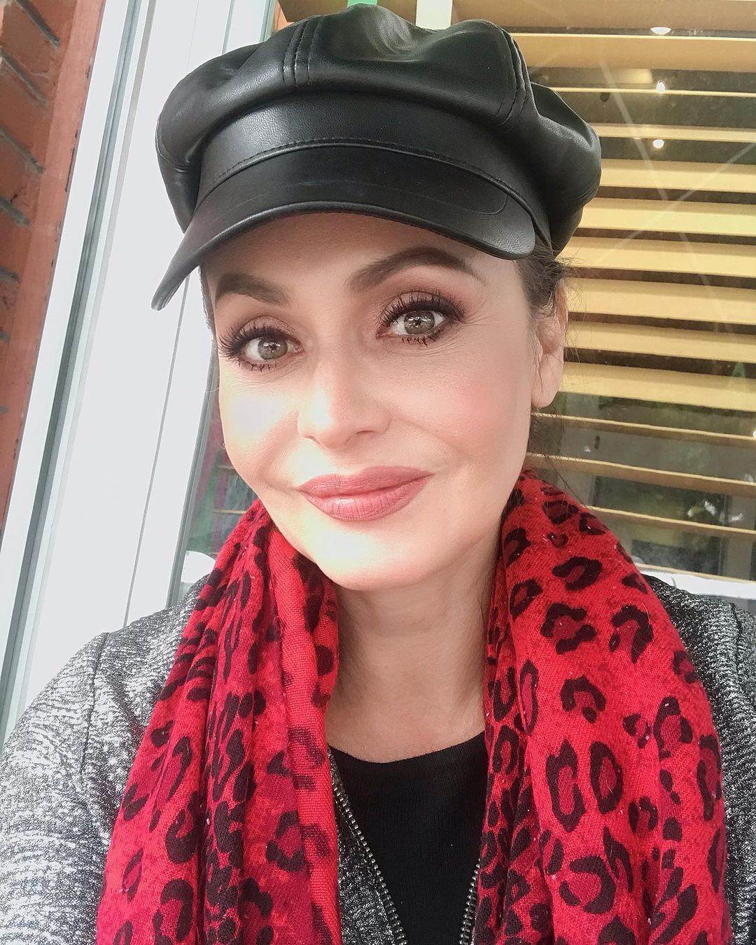Gabriela Spanic