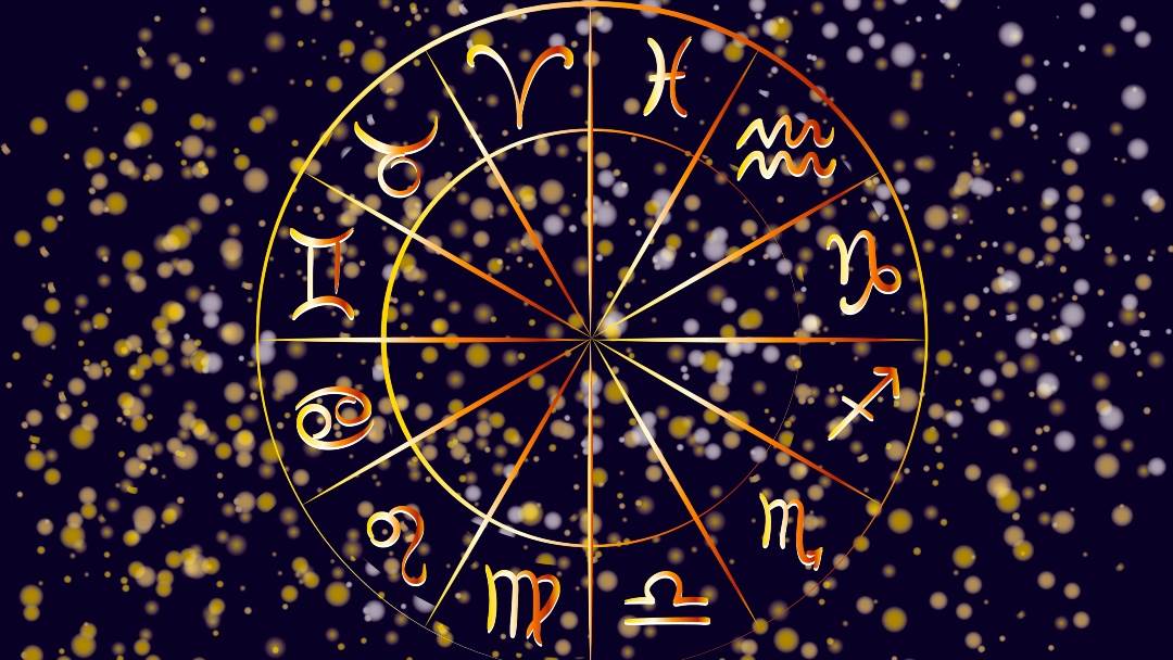 Horoskop