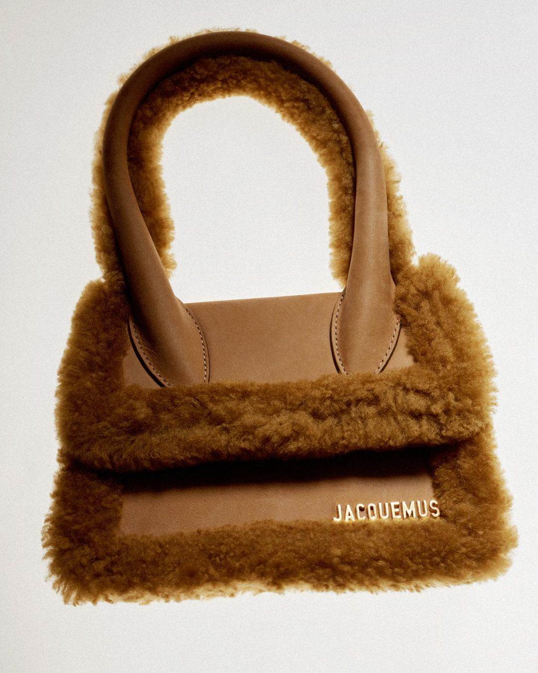 Jacquemus