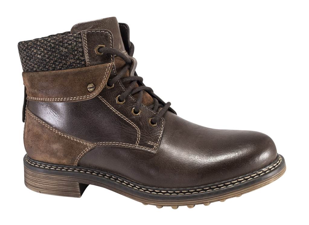 Najčizme iz Planet Obuće za jesen