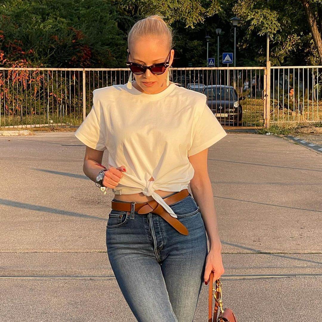 Jelena Rozga