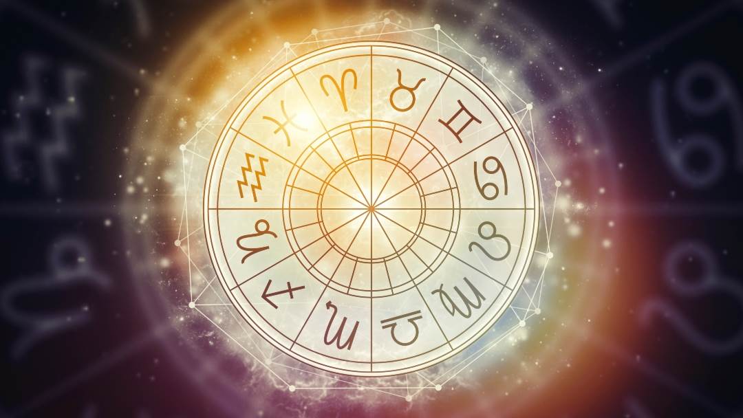 Horoskop