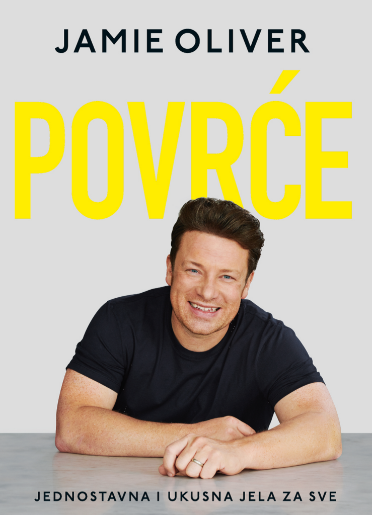 Povrce