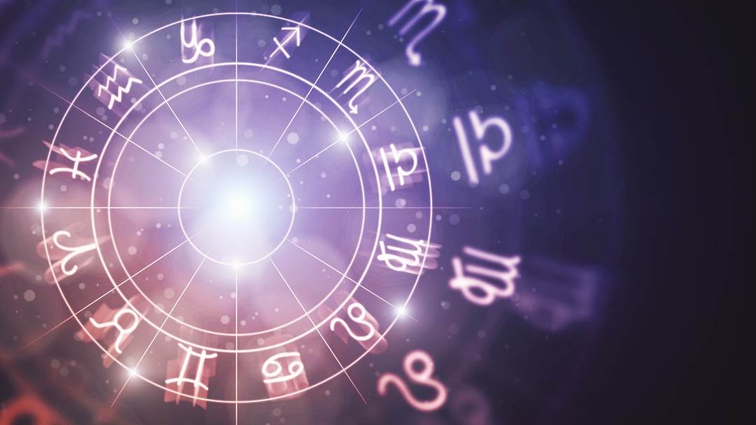 Horoskop