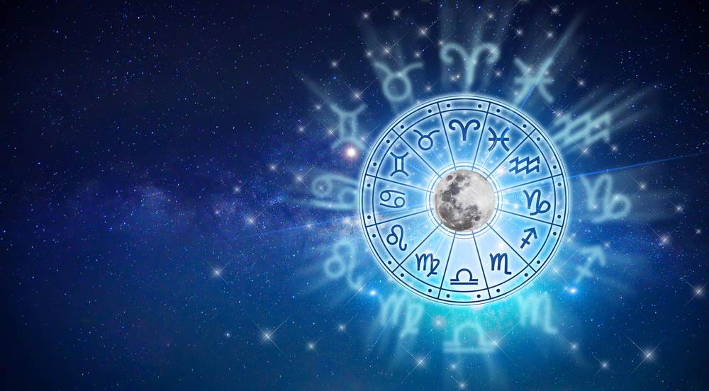 Horoskop