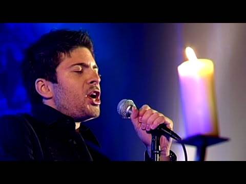 Tony Cetinski neutješan zbog gubitka bliskog prijatelja