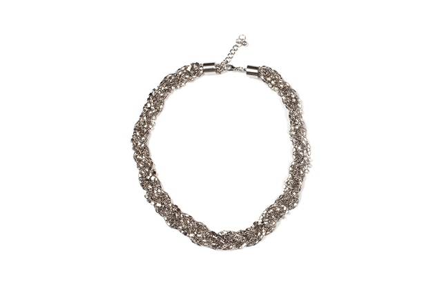 Marx komadi za jesen kojima nećete odoljeti