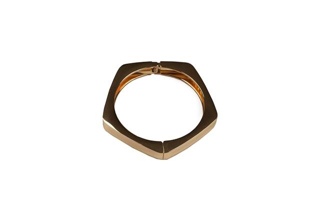 Marx komadi za jesen kojima nećete odoljeti