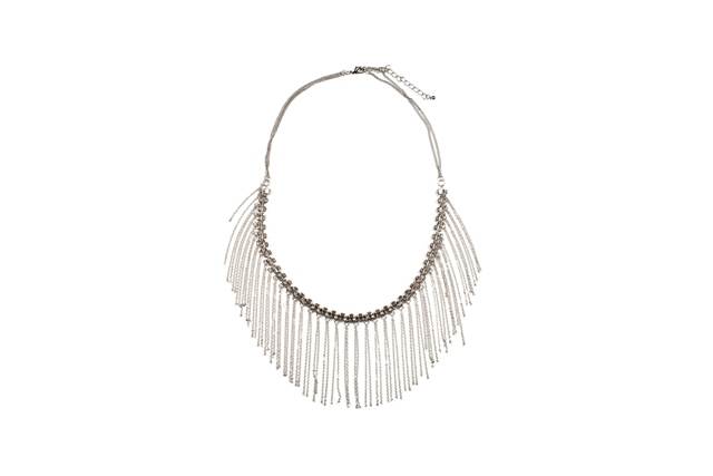 Marx komadi za jesen kojima nećete odoljeti