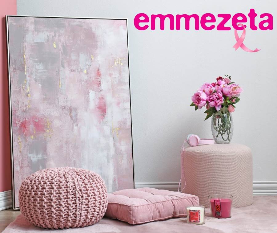 teigan-collage - 2021-10-11T140131.266