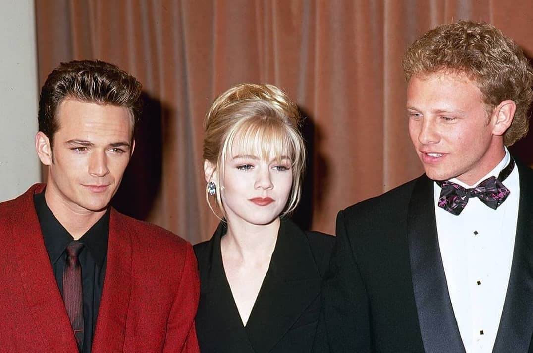 beverly hills 90210