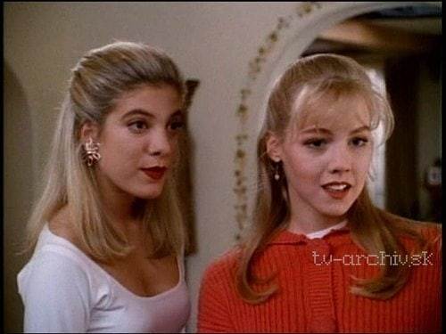 beverly hills 90210