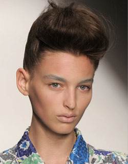 UZ PAMETNI TELEFON: Snimite dobre kadrove na koncertu