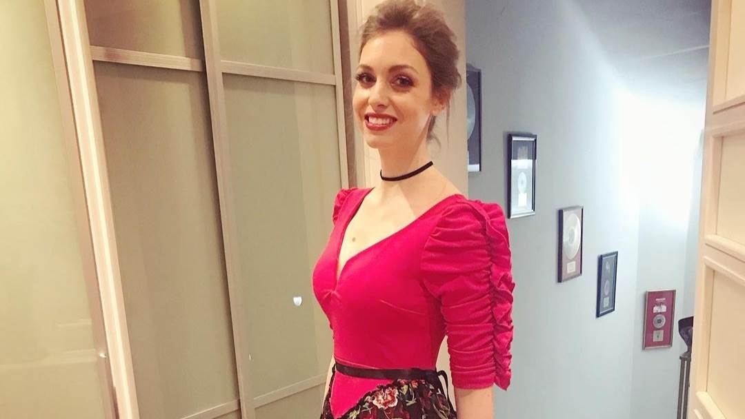 Hana Huljić