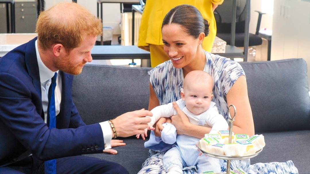 meghan markle, princ Harry