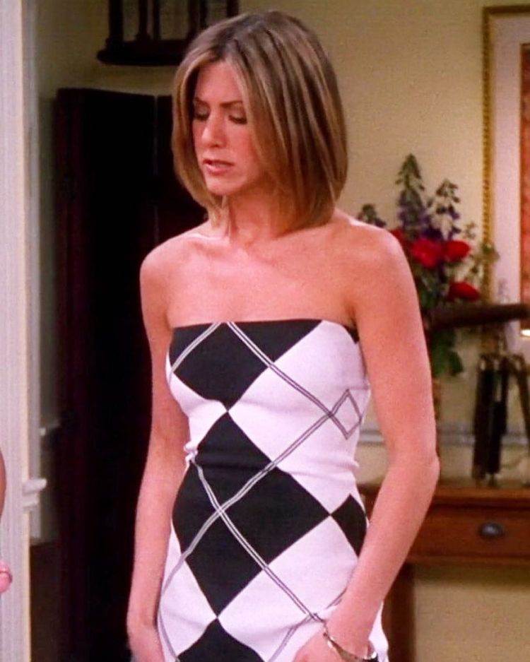 jennifer aniston