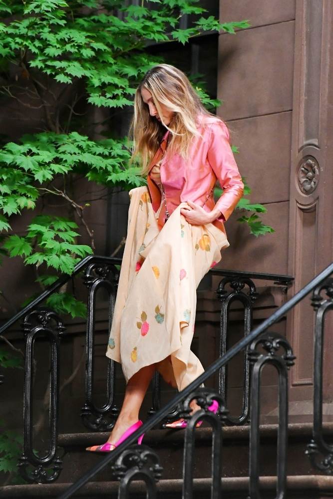 profimedia-0638978842 (1)