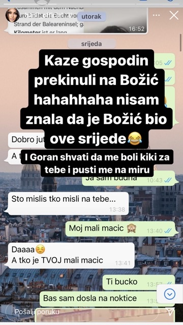 Hana Rodić