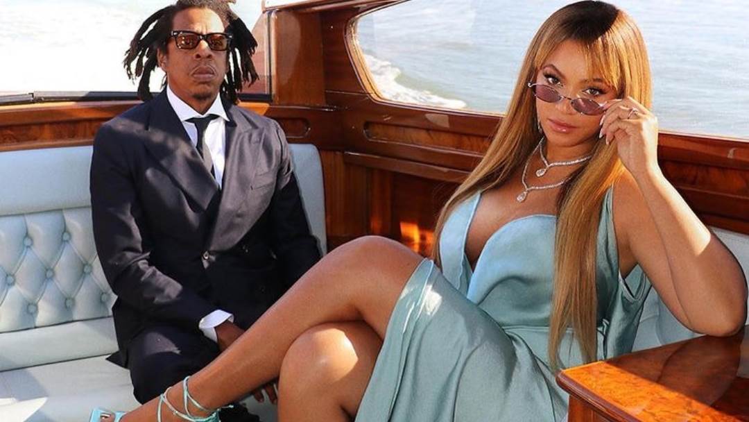 Beyonce i Jay-Z zajedno su dobili troje djece