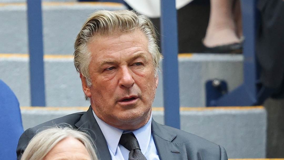 Alec Baldwin poslao je podršku glumici Anne Heche