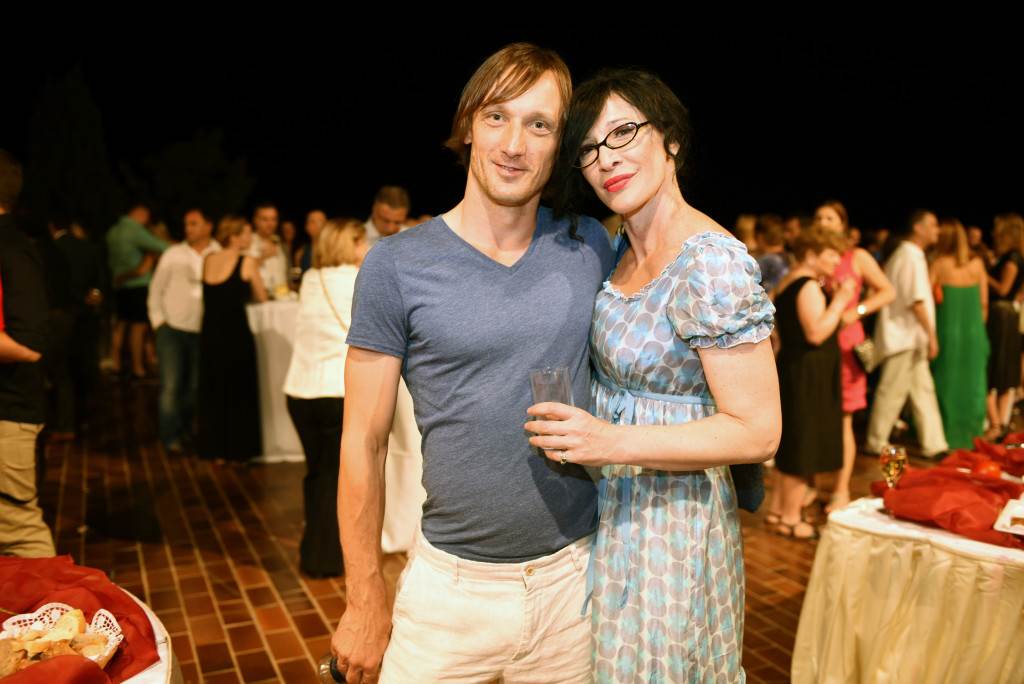 Otvorene 66. Dubrovačke ljetne igre