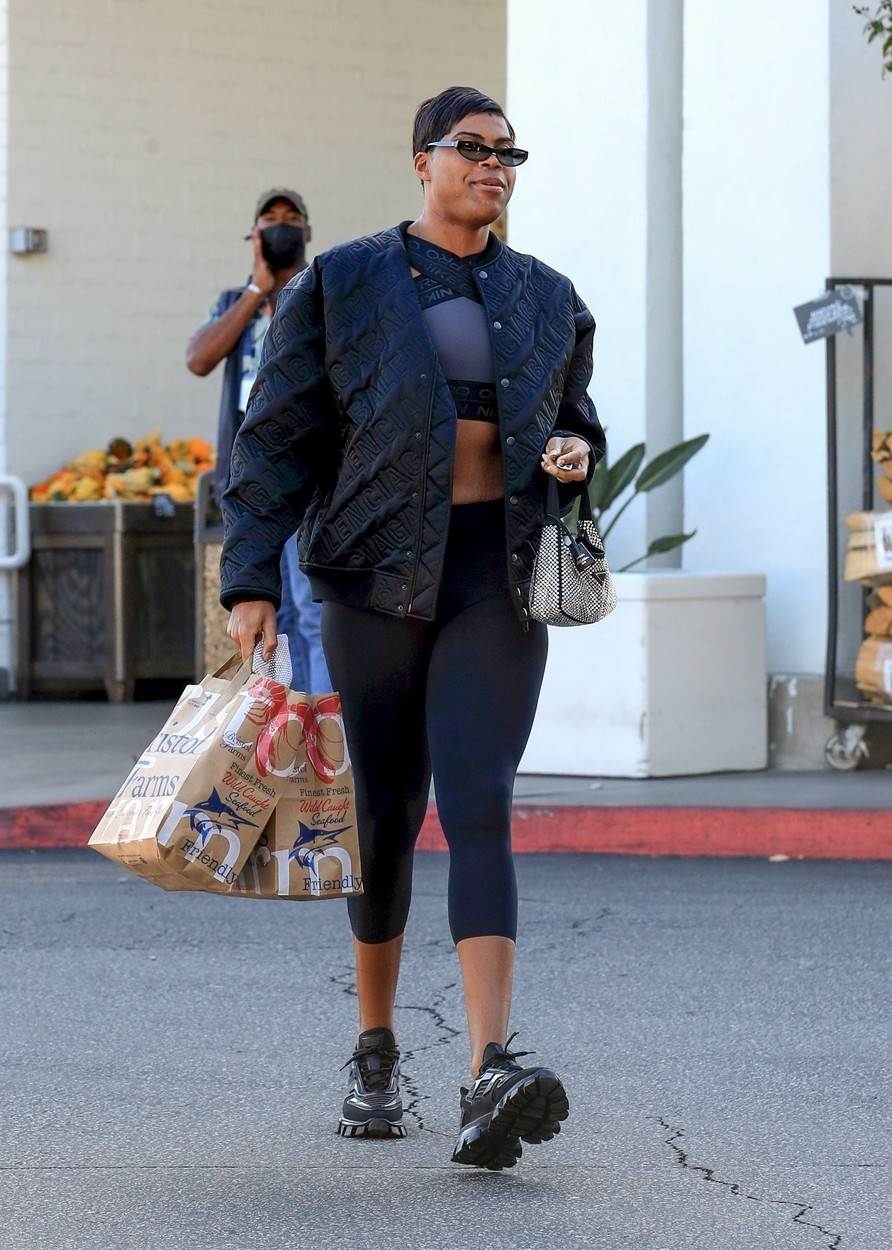 EJ Johnson