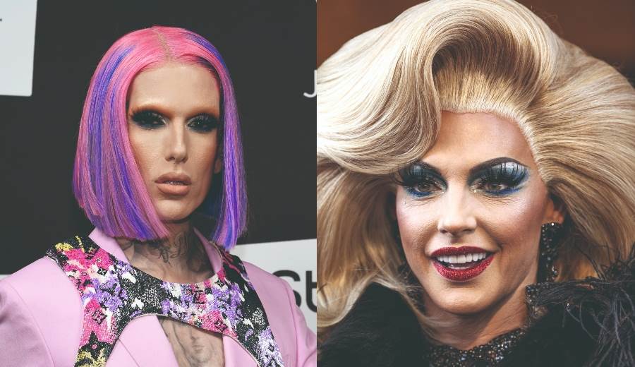 Jeffree Star