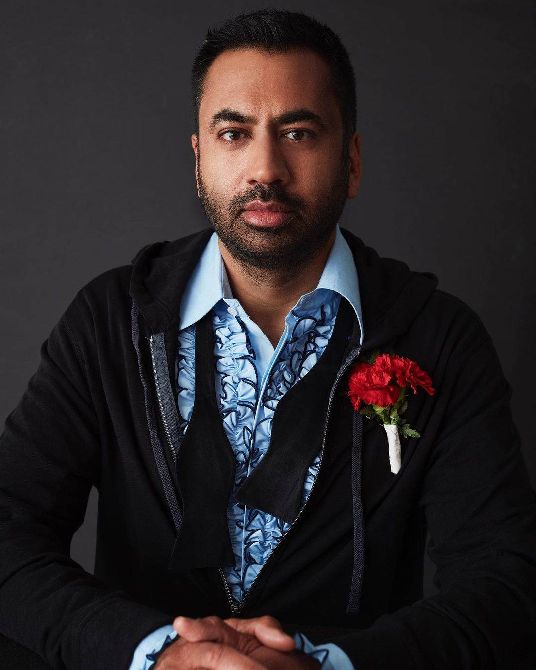 Kal Penn